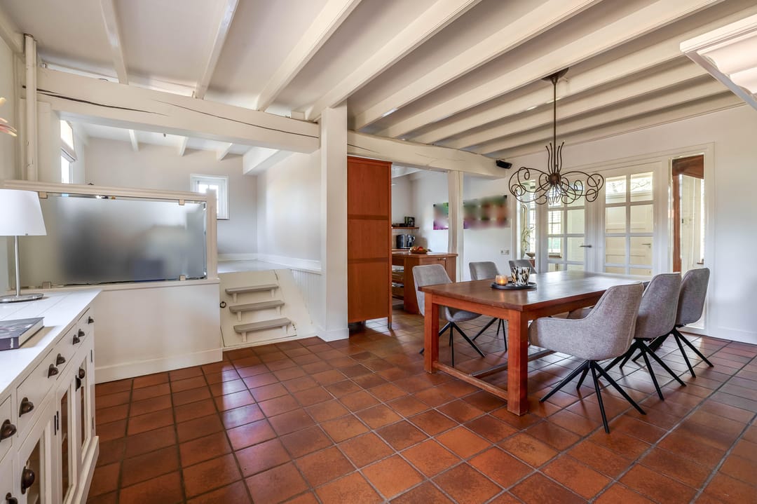 Foto 13 van Theereheide 6