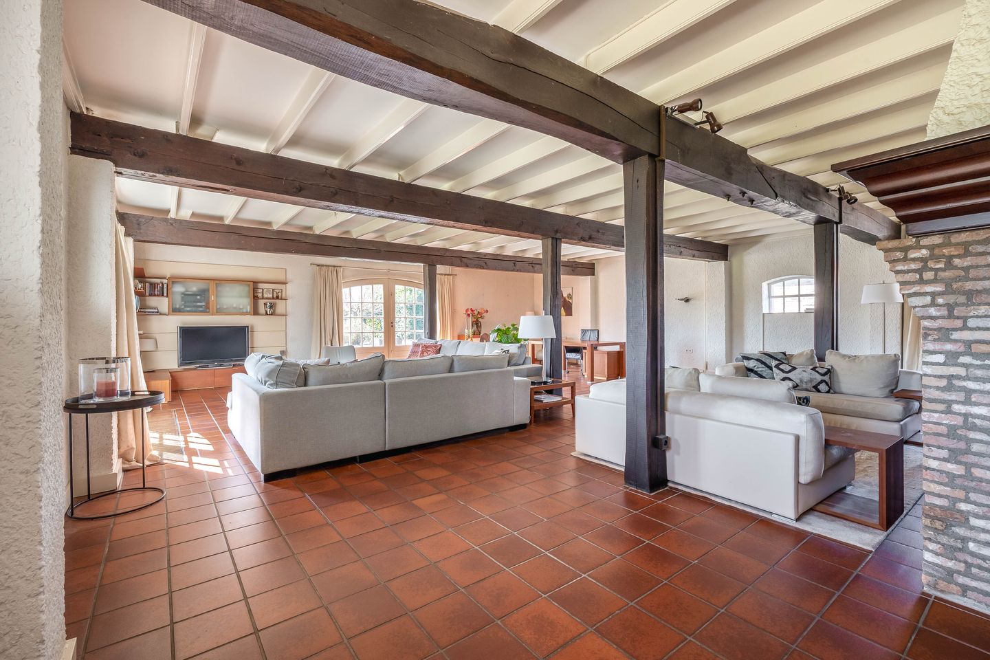 Foto 10 van Theereheide 6