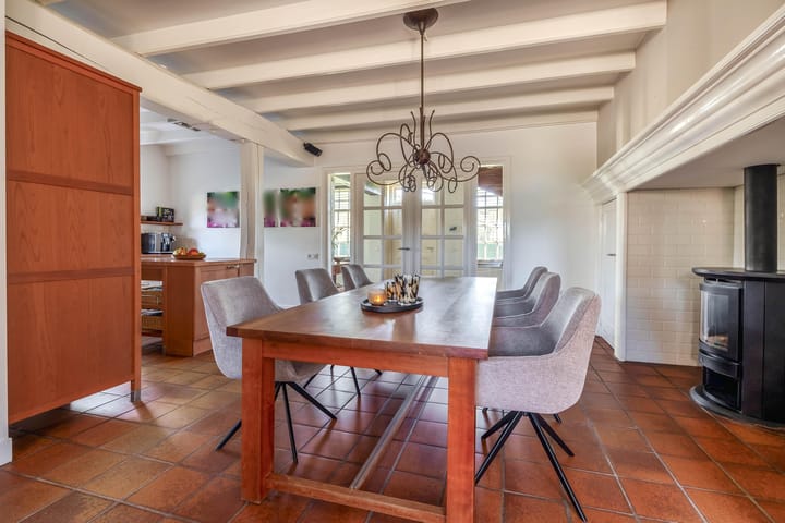 Foto 14 van Theereheide 6