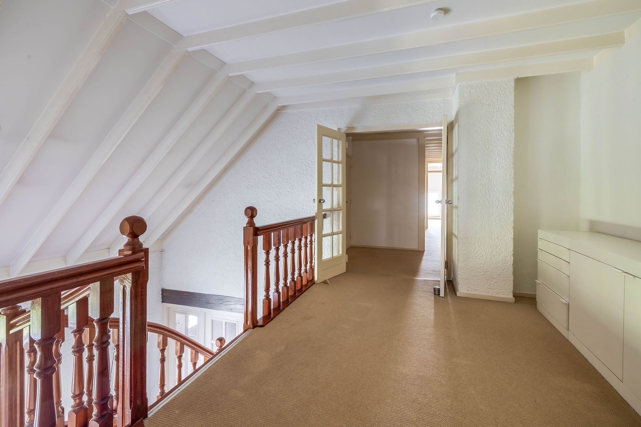 Foto 15 van Theereheide 6