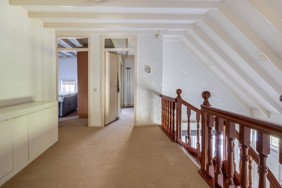 Foto 16 van Theereheide 6