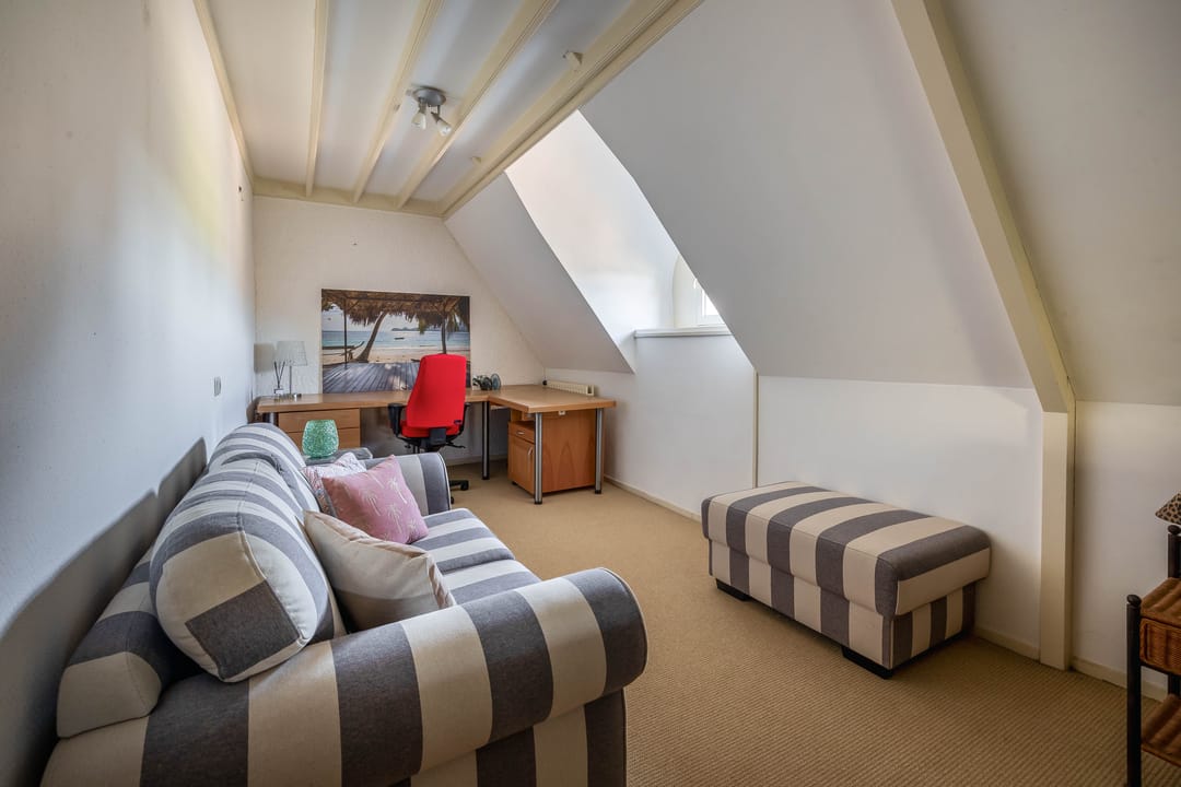 Foto 17 van Theereheide 6