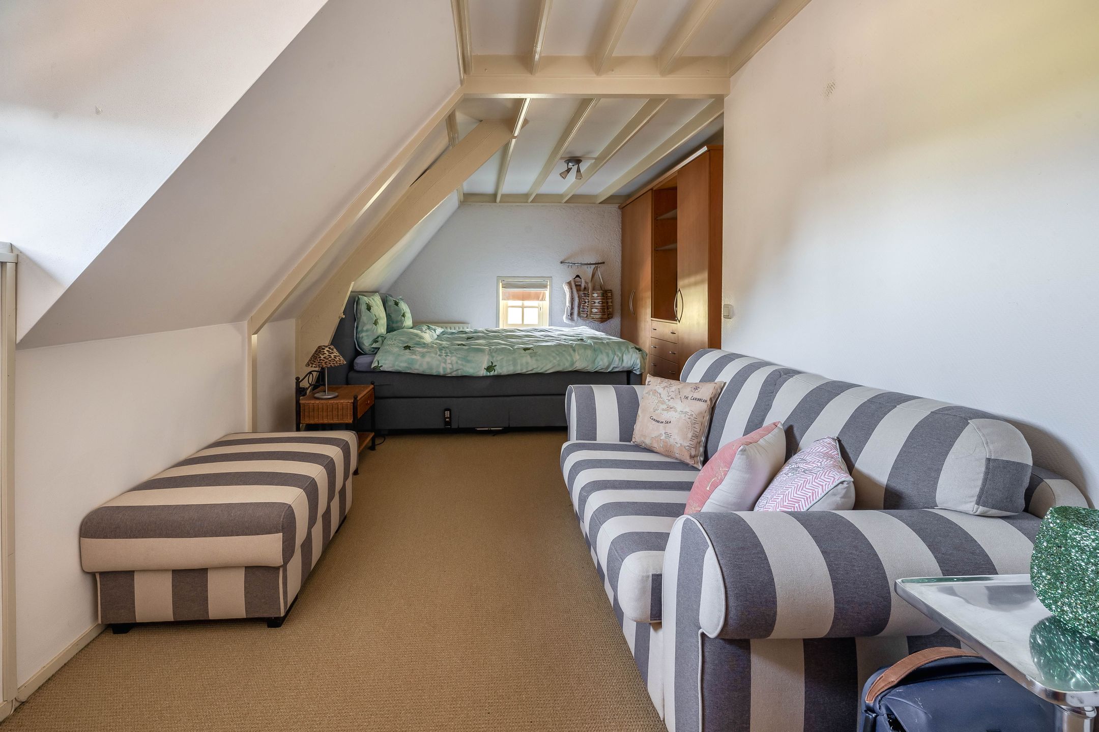 Foto 18 van Theereheide 6