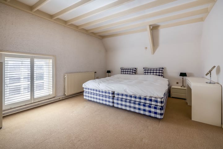 Foto 19 van Theereheide 6