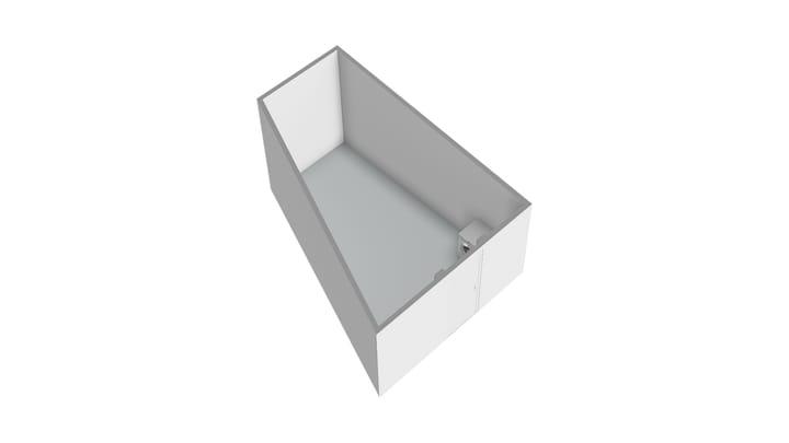 Photo 39 of Buteuxstraat 31