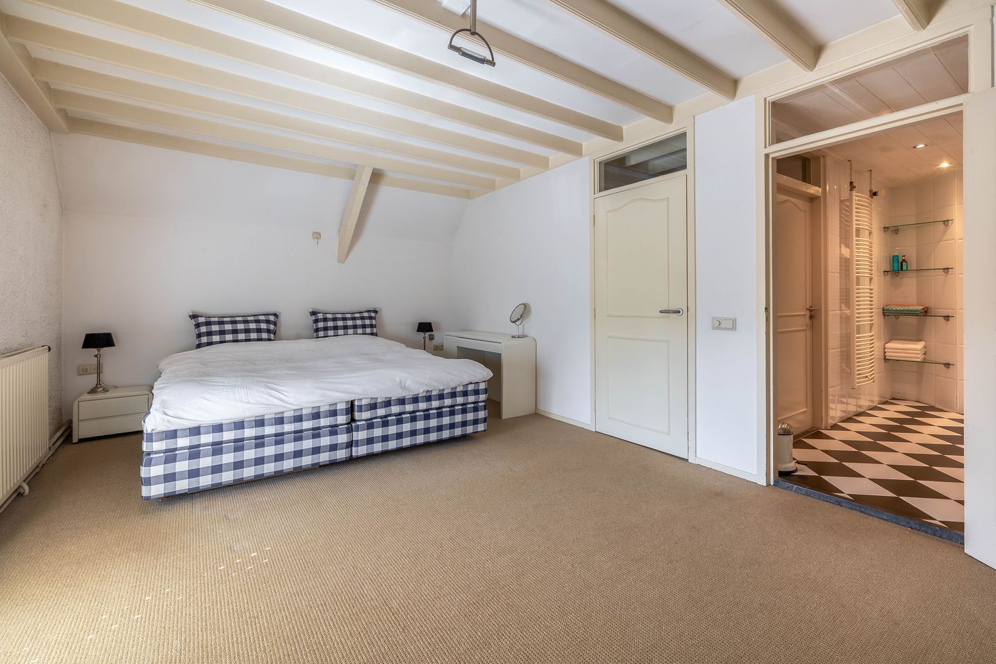 Foto 20 van Theereheide 6