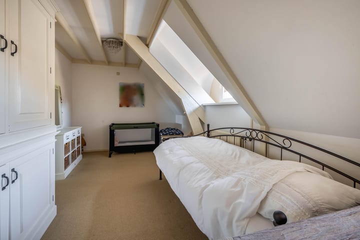 Foto 22 van Theereheide 6