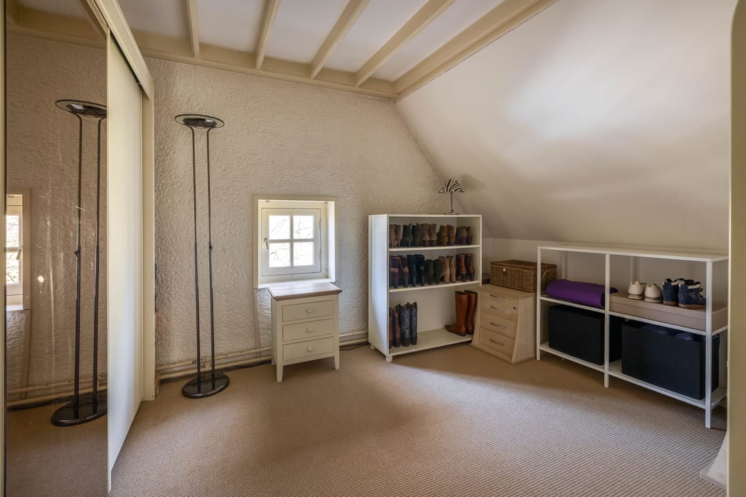 Foto 23 van Theereheide 6