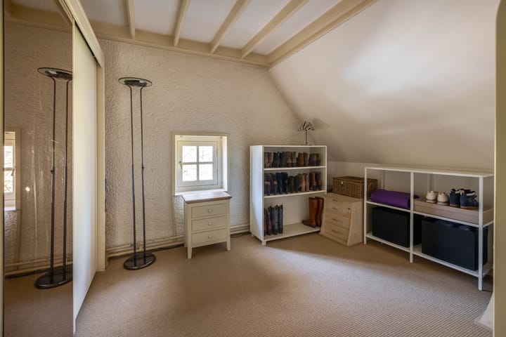 Foto 23 van Theereheide 6