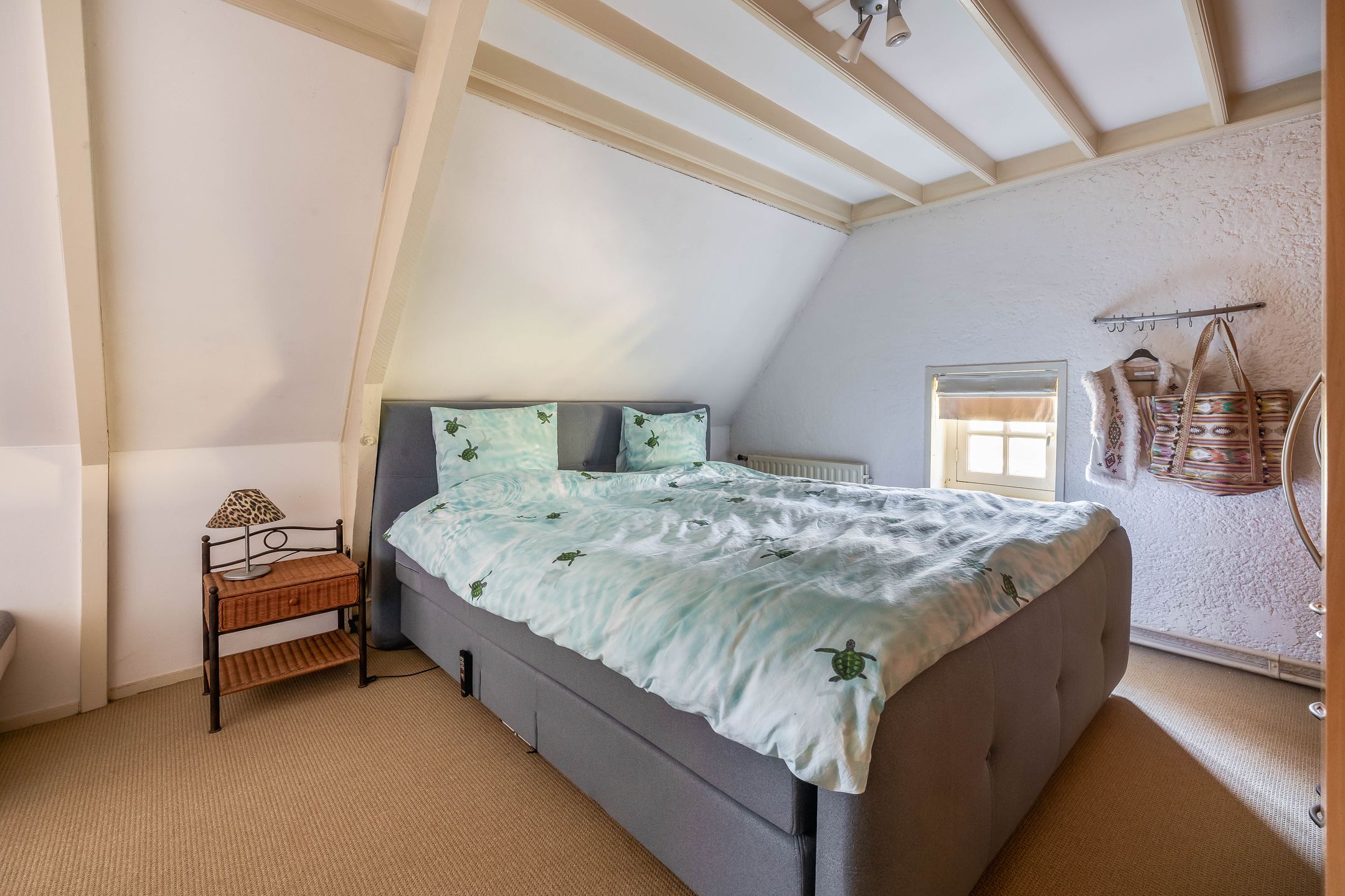 Foto 24 van Theereheide 6