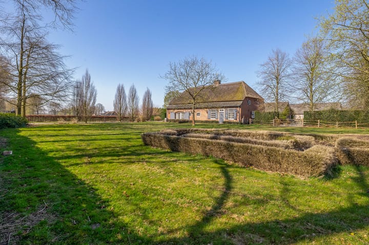 Foto 25 van Theereheide 6