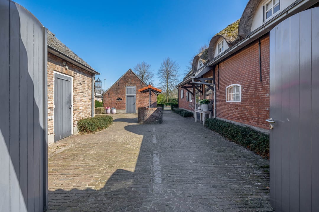 Foto 26 van Theereheide 6