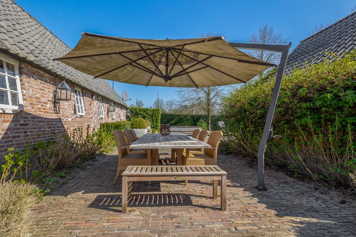 Foto 27 van Theereheide 6