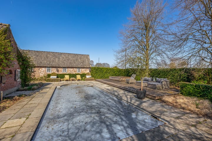 Foto 28 van Theereheide 6