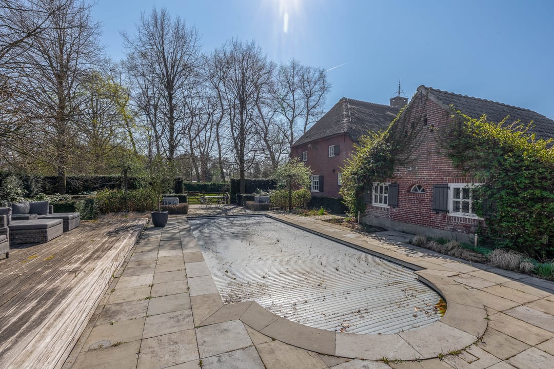 Foto 31 van Theereheide 6