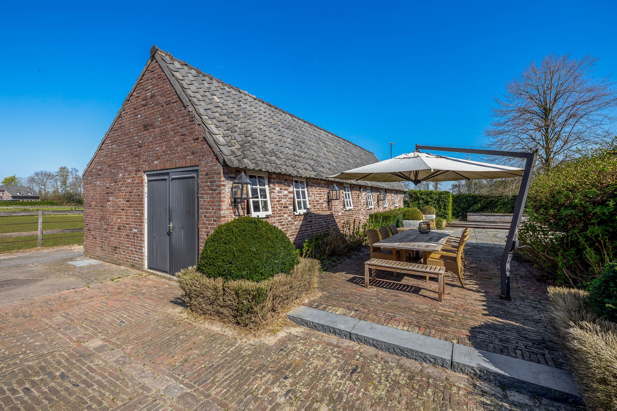 Foto 33 van Theereheide 6