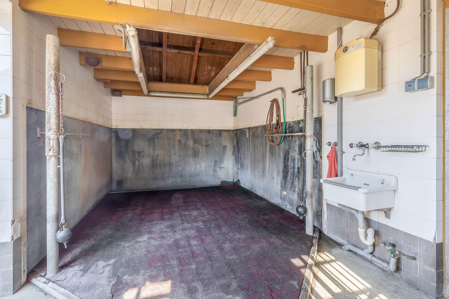 Foto 35 van Theereheide 6