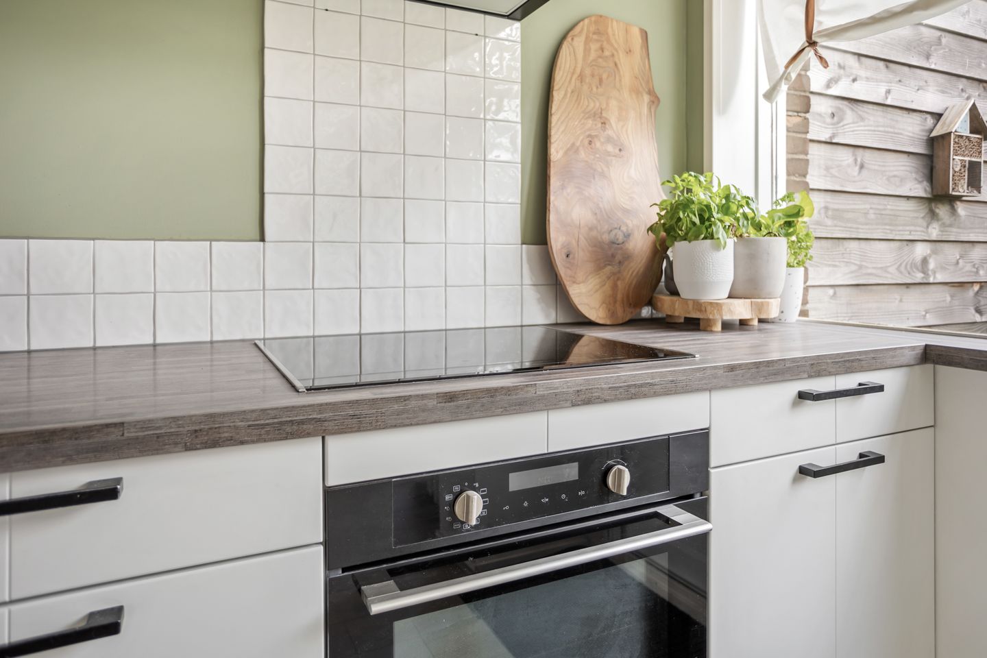 Foto 14 van Troelstrastraat 50