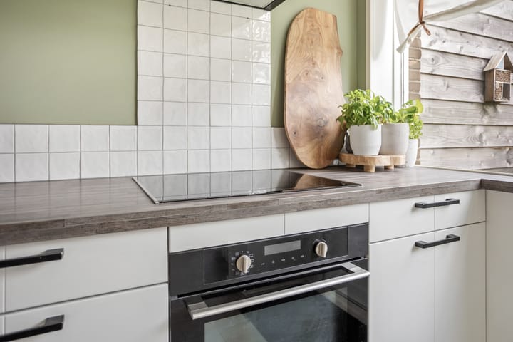 Foto 14 van Troelstrastraat 50