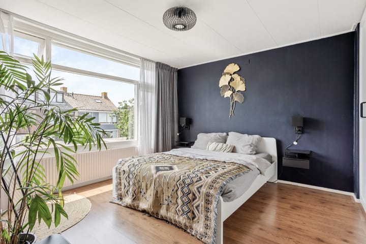 Foto 16 van Troelstrastraat 50