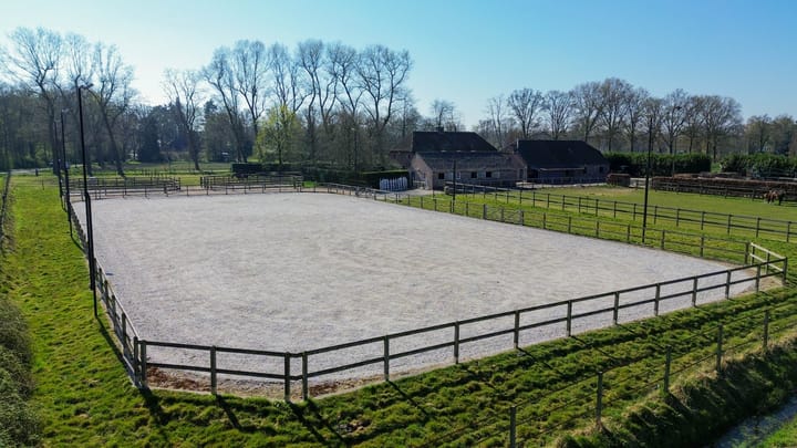 Foto 44 van Theereheide 6