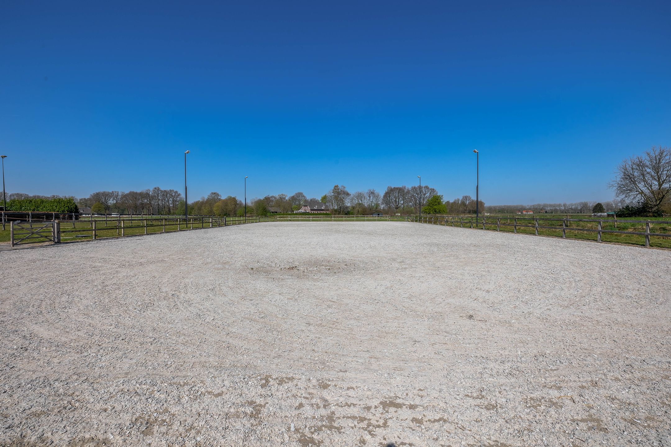 Foto 45 van Theereheide 6