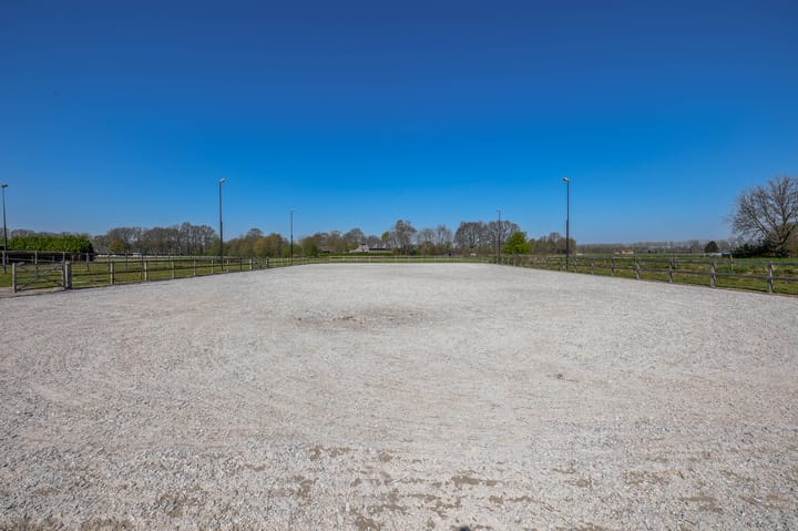 Foto 45 van Theereheide 6