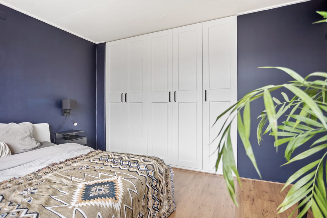 Foto 17 van Troelstrastraat 50