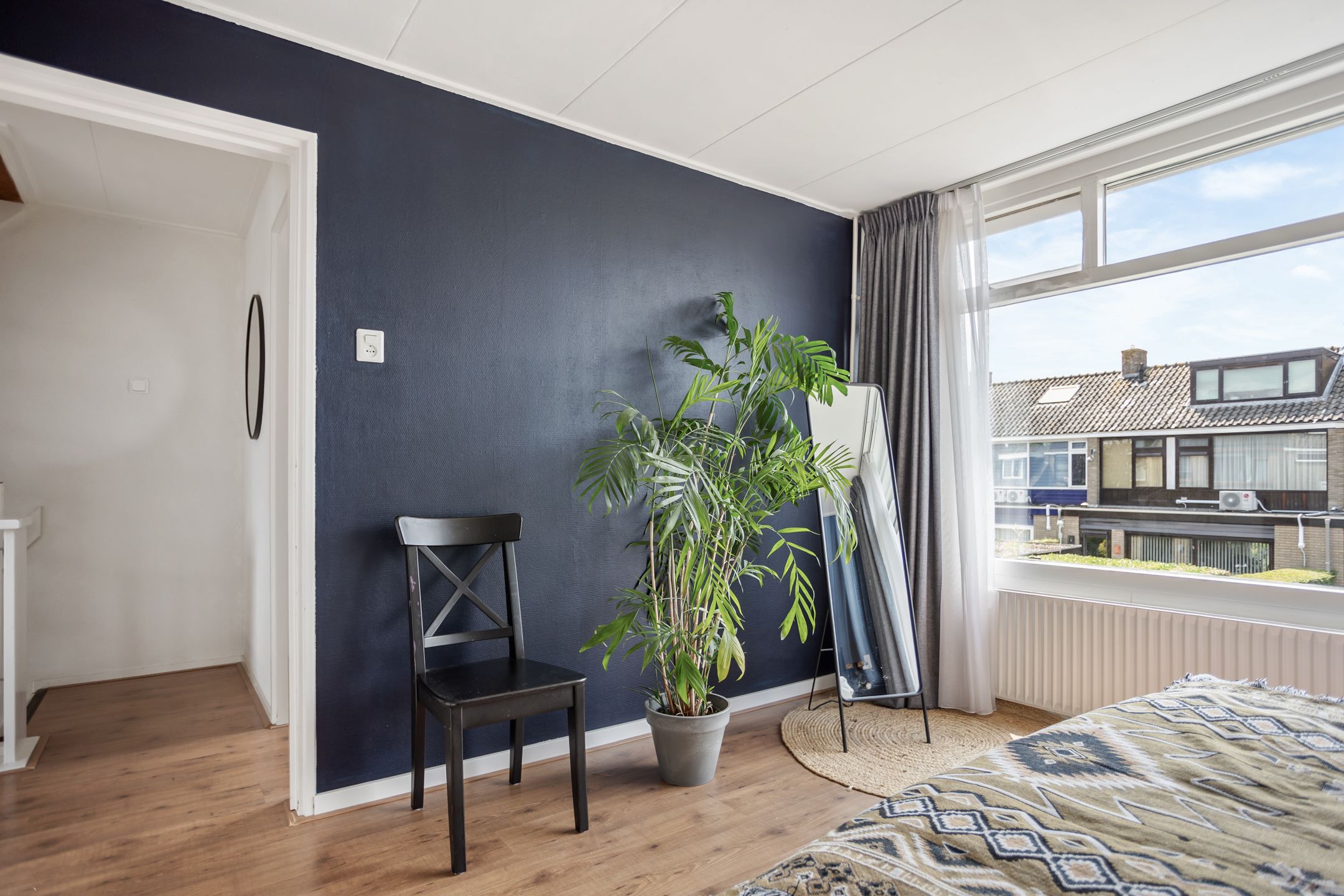 Foto 18 van Troelstrastraat 50