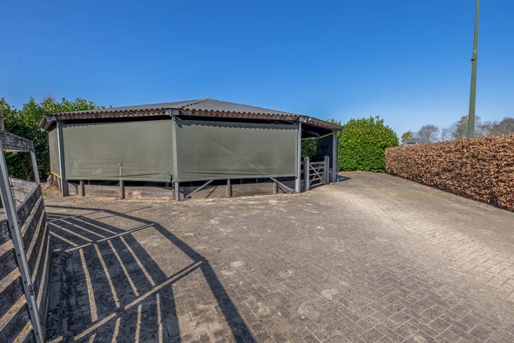 Foto 48 van Theereheide 6