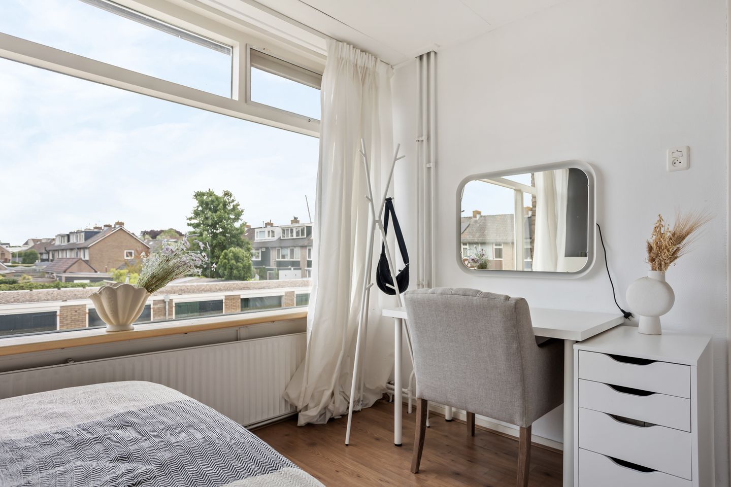 Foto 20 van Troelstrastraat 50