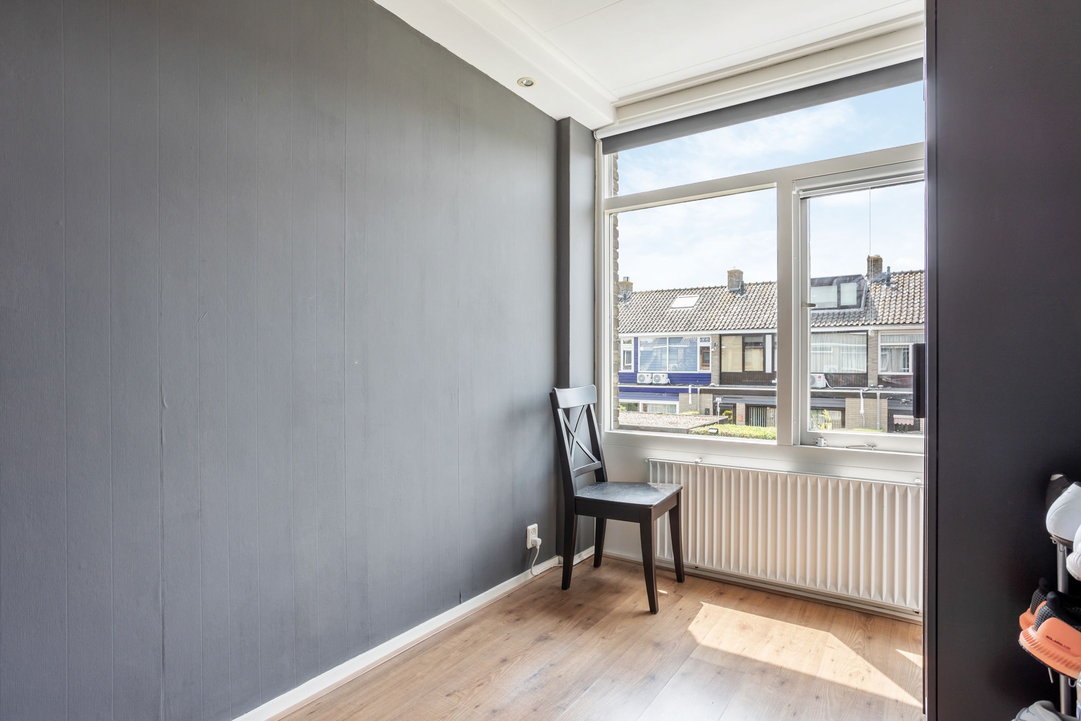 Foto 21 van Troelstrastraat 50