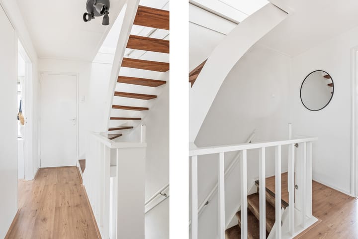 Foto 15 van Troelstrastraat 50