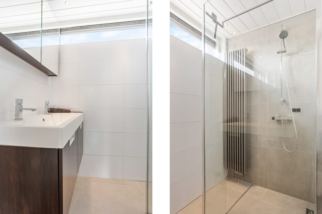 Foto 22 van Troelstrastraat 50