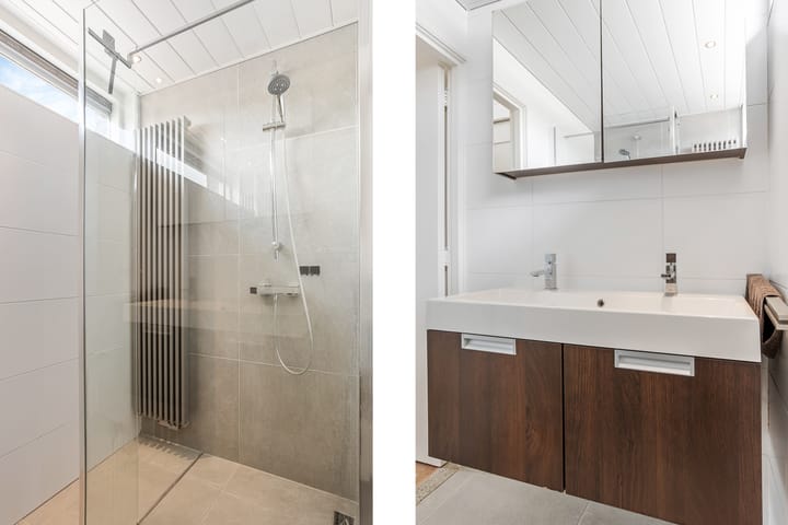 Foto 23 van Troelstrastraat 50