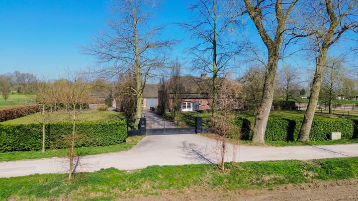 Foto 53 van Theereheide 6