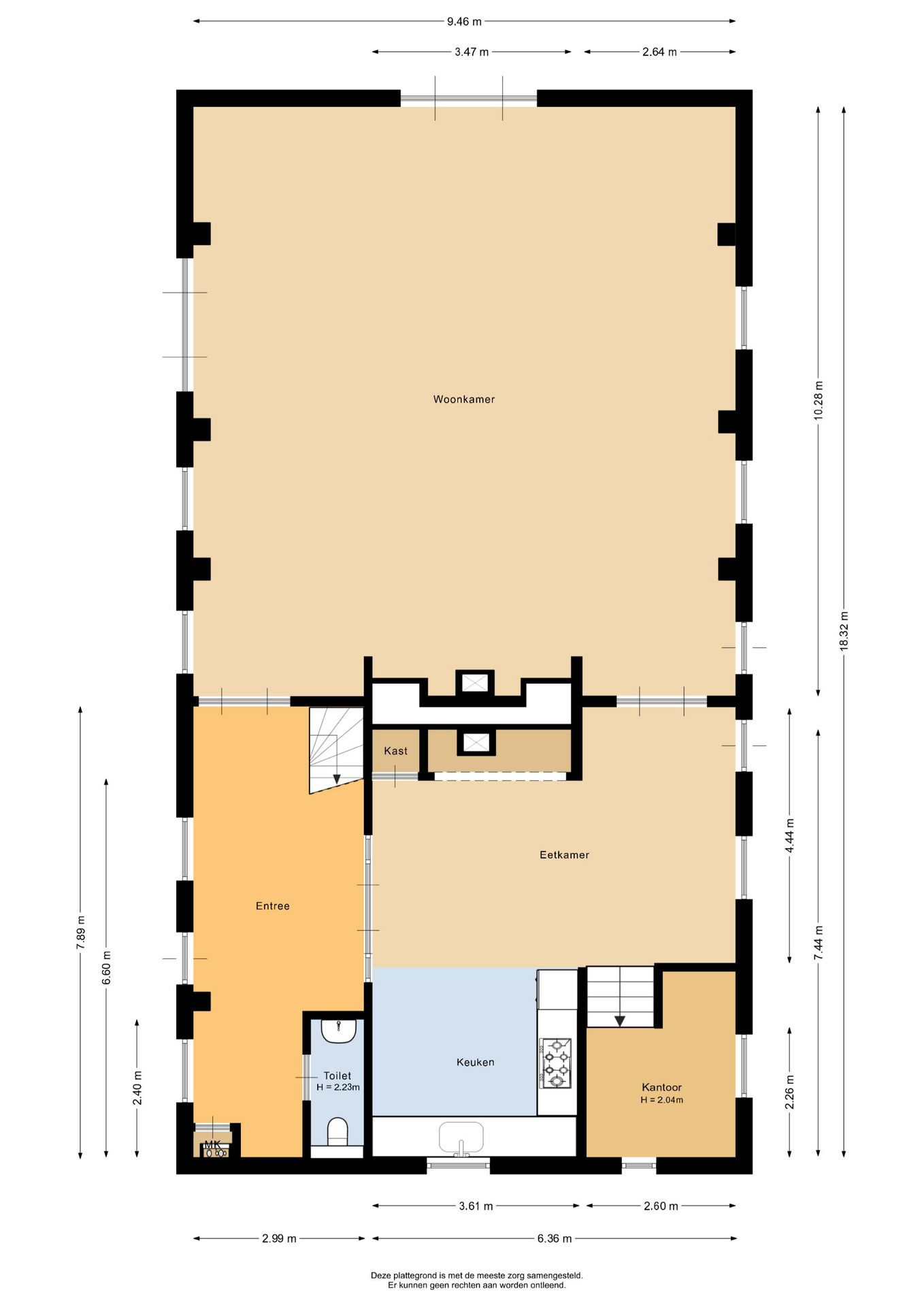 Foto 54 van Theereheide 6