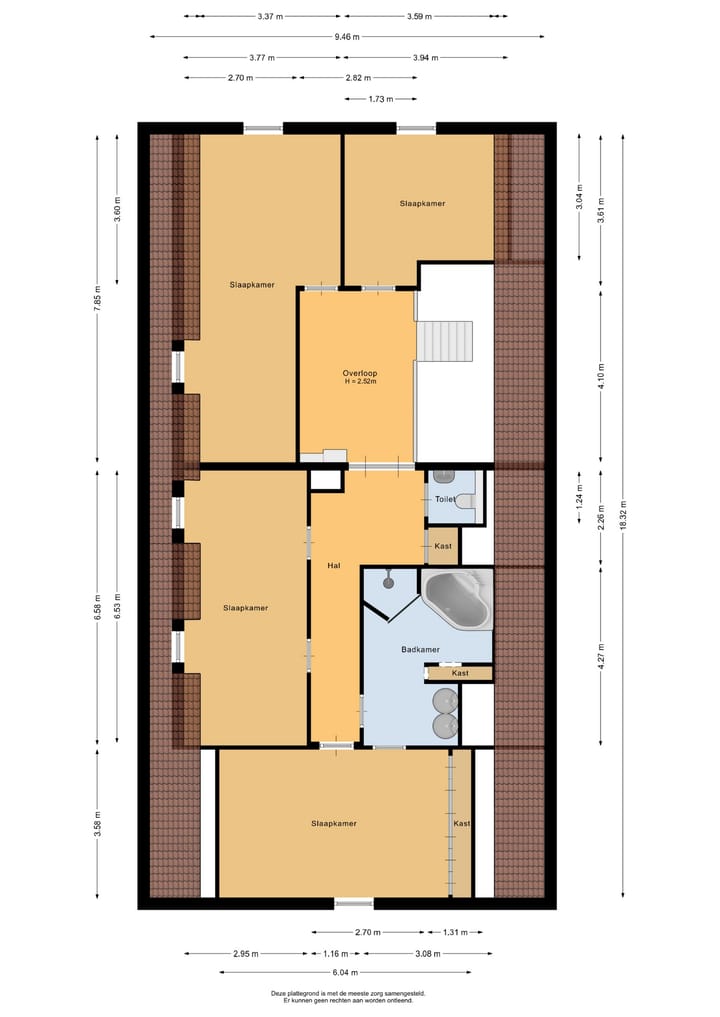 Foto 56 van Theereheide 6