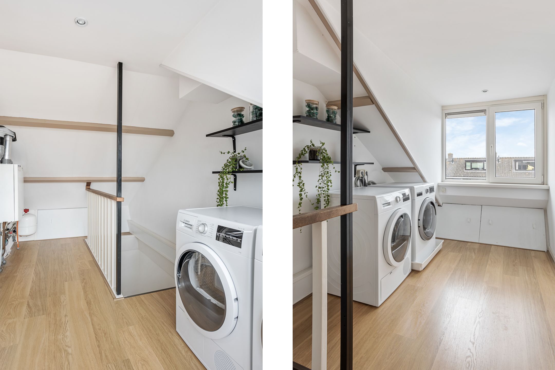 Foto 24 van Troelstrastraat 50