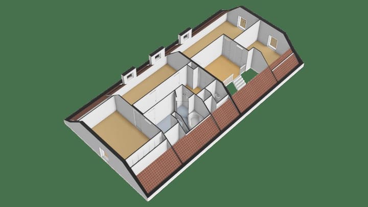 Foto 57 van Theereheide 6