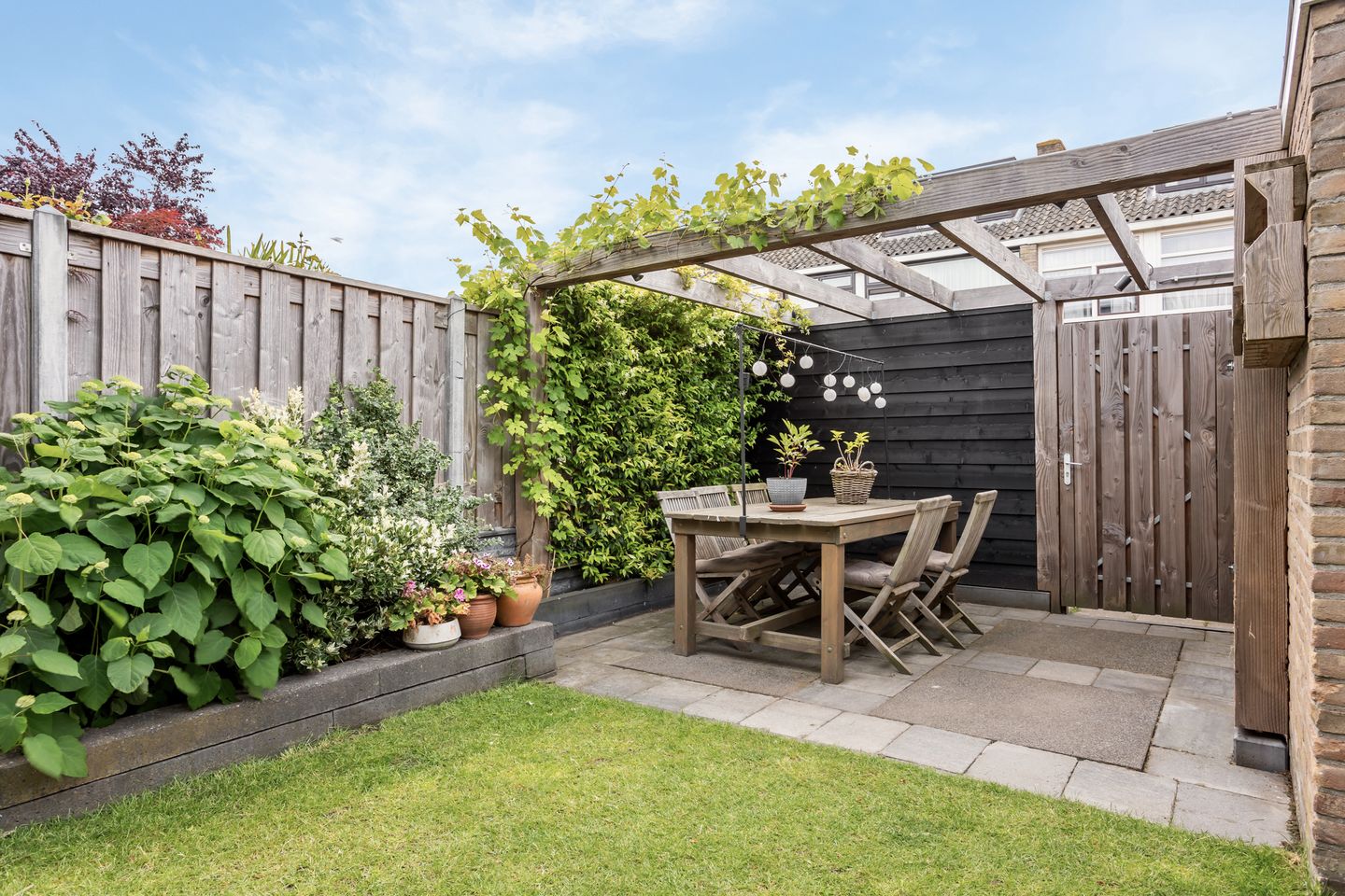 Foto 29 van Troelstrastraat 50