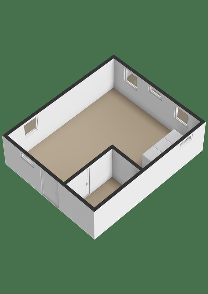 Foto 59 van Theereheide 6