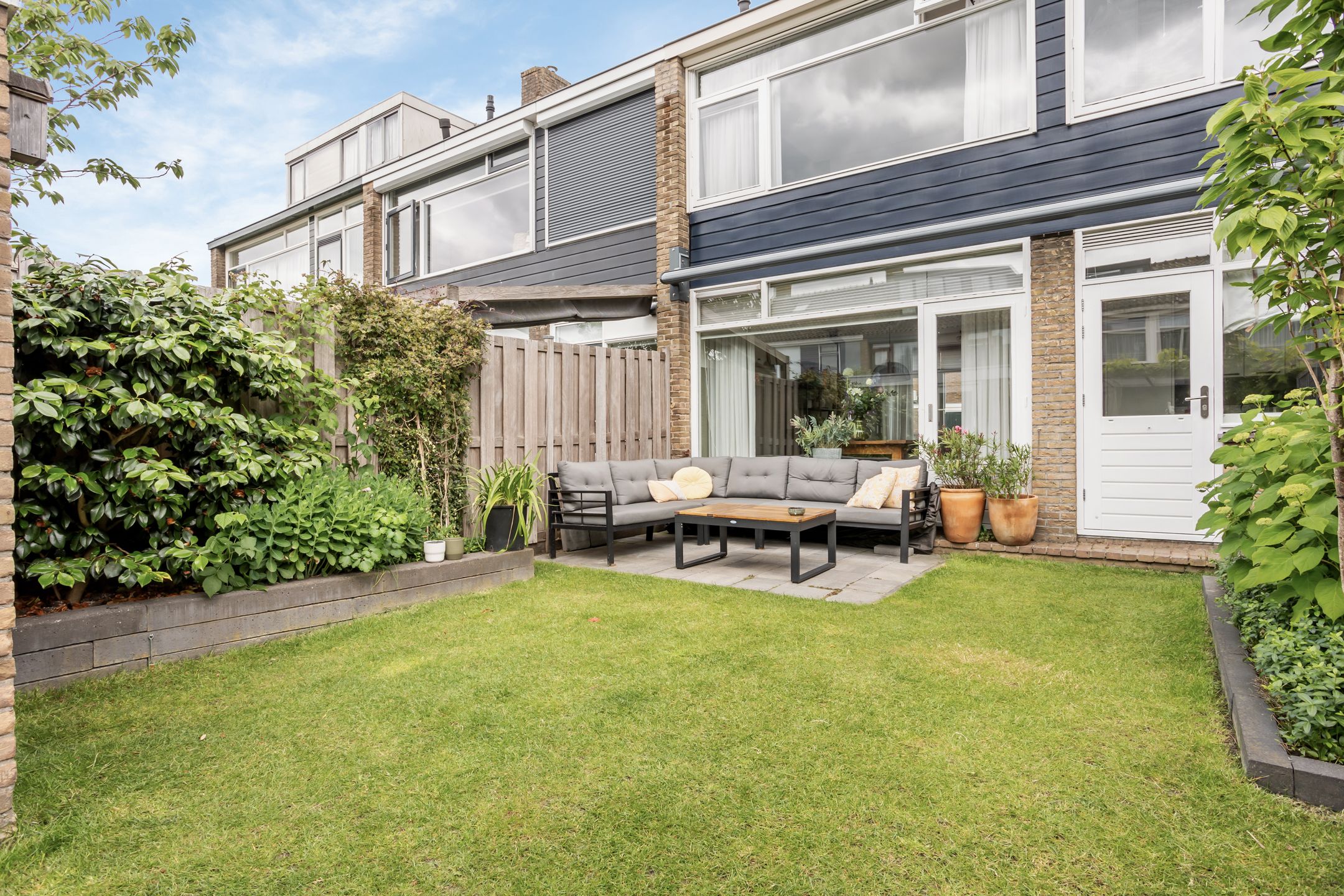 Foto 27 van Troelstrastraat 50