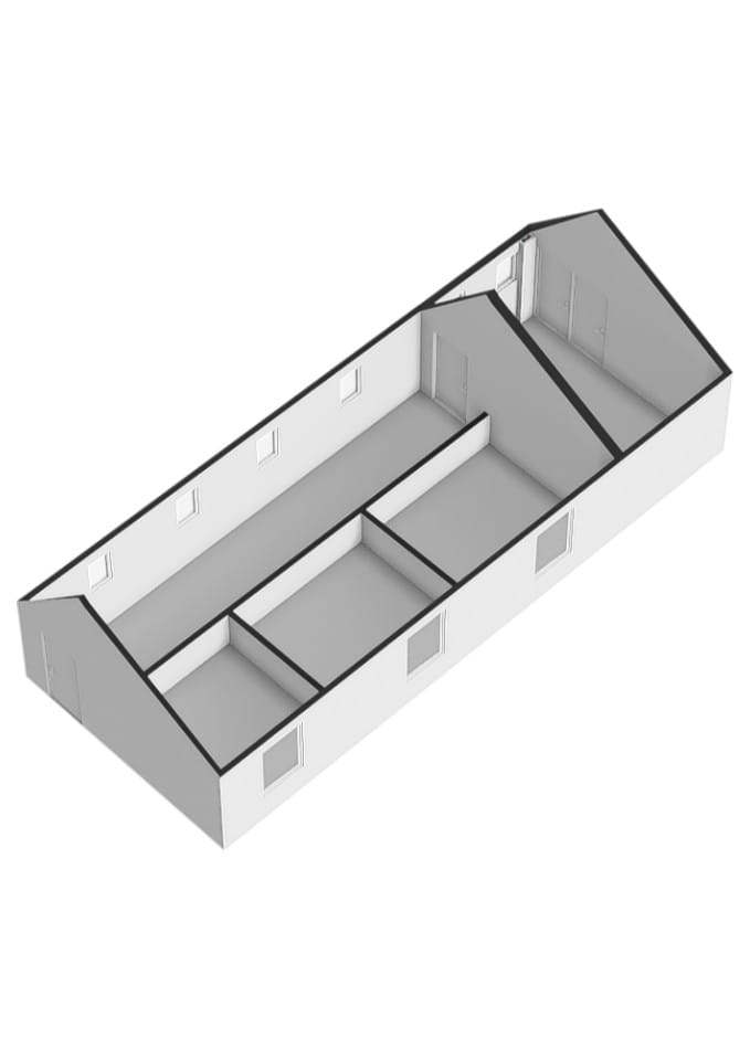 Foto 61 van Theereheide 6