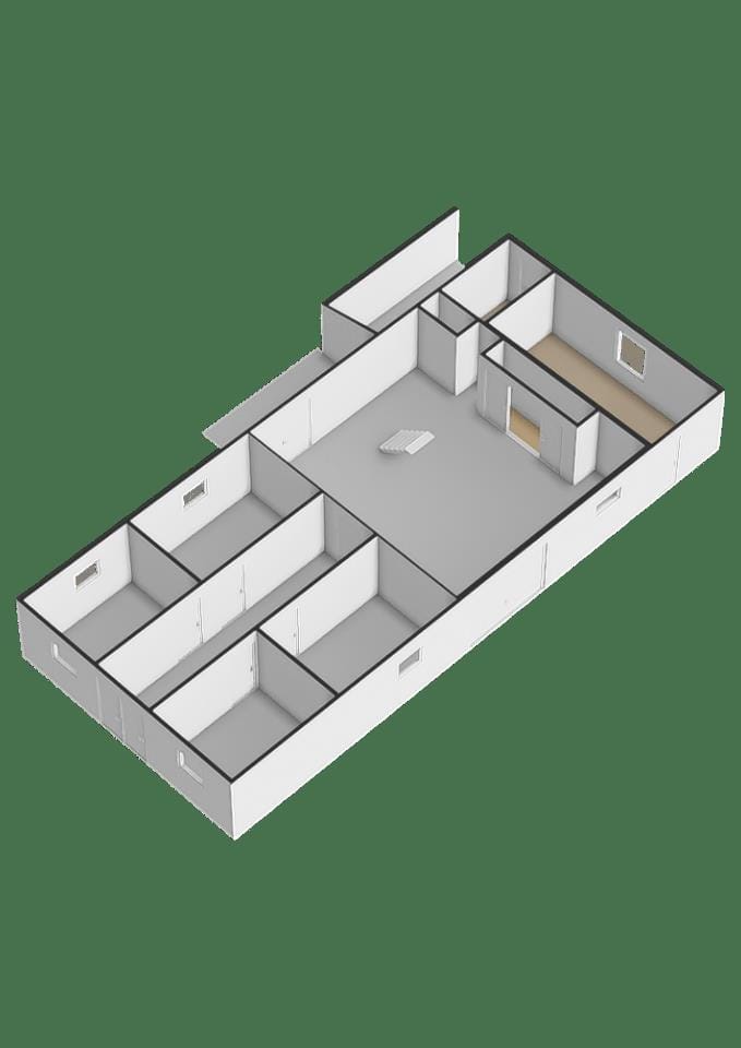 Foto 63 van Theereheide 6