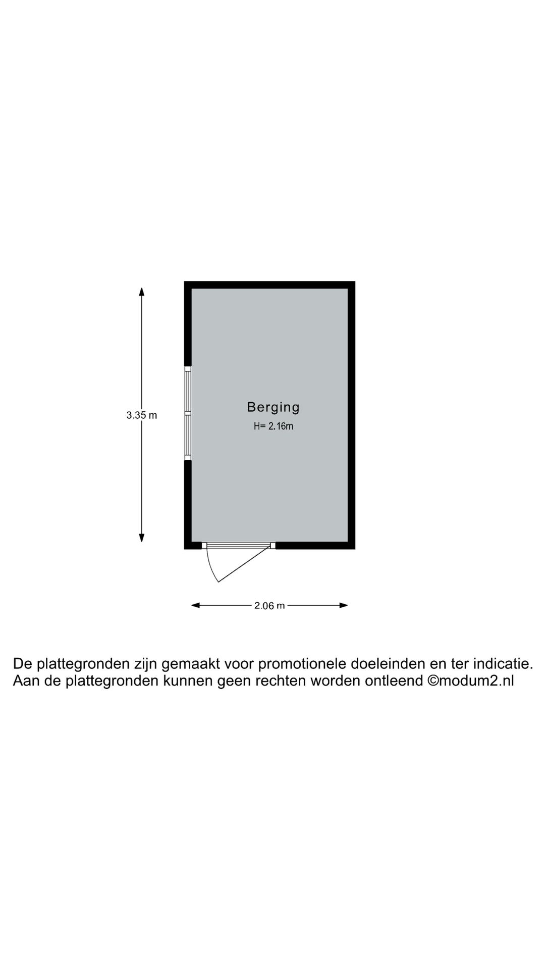 Foto 37 van Troelstrastraat 50