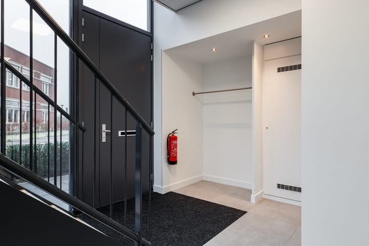 Fruitweg 36, Bunnik