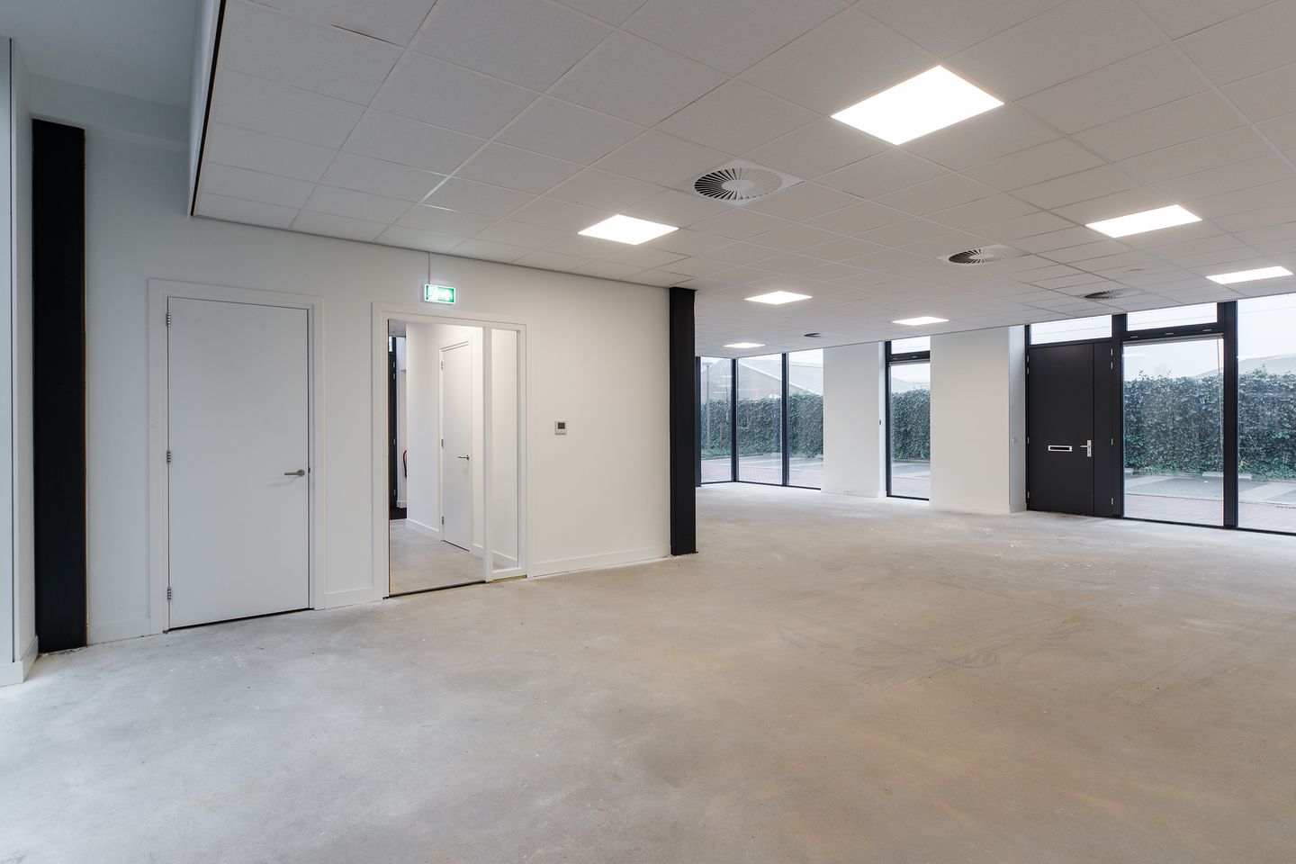 View photo 5 of Fruitweg 36