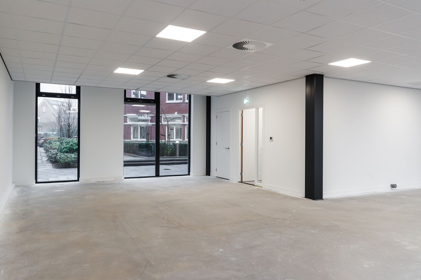 Bekijk foto 4 van Fruitweg 36