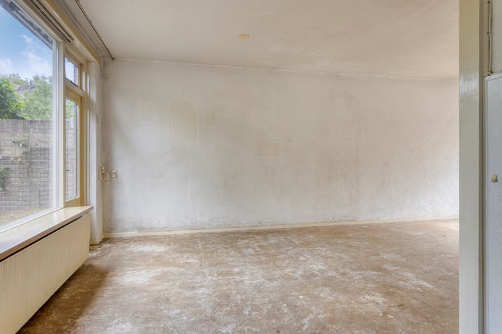 Foto 11 van Eisenhowerlaan 8